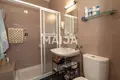 Mieszkanie 4 pokoi 95 m² Portimao, Portugalia