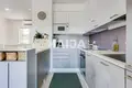 Mieszkanie 3 pokoi 72 m² Helsinki sub region, Finlandia