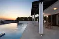 Villa 190 m² Agios Georgios Pegeias, Chipre