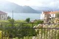 Casa 4 habitaciones 236 m² Kumbor, Montenegro