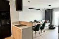 3 room apartment 49 m² Poznan, Poland
