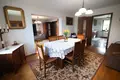 Maison 128 m² Srem, Pologne