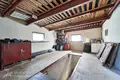 Maison 100 m² Drackava, Bélarus