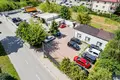 Nieruchomości komercyjne 1 pokój 1 700 m² w Warszawa, Polska