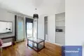Chalet 386 m² Alicante, Španjolska