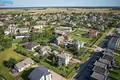 Dom 231 m² Domejkowo, Litwa