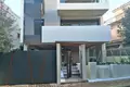 3 bedroom house 142 m² Athens, Greece