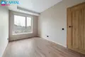 Квартира 2 комнаты 45 м² Вильнюс, Литва