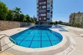 Duplex 4 rooms 140 m² Karakocali, Turkey