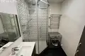 Квартира 2 комнаты 61 м² Барановичи, Беларусь