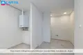 Nieruchomości komercyjne 57 m² Mariampol, Litwa