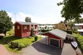 4 bedroom house 150 m² Hamari, Finland