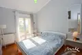 6 bedroom villa 396 m², All countries