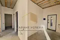 Haus 107 m² Muhavecki selski Savet, Belarus