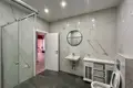 Apartamento 1 habitacion 72 m² Montenegro, Montenegro