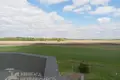 Квартира 210 м² Михановичский сельский Совет, Беларусь