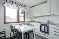 3 bedroom apartment 89 m² Regional State Administrative Agency for Northern Finland, Finland