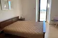 Haus 2 Schlafzimmer 79 m² Tivat, Montenegro