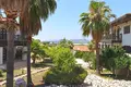 Wohnung 3 zimmer 90 m² Manavgat, Türkei