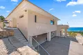 villa de 5 dormitorios 680 m² Altea, España