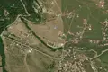 Земельные участки  Тбилиси, Грузия