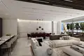 Appartement 3 chambres 166 m² Larnaca, Chypre