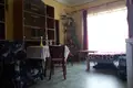 Дом 2 комнаты 77 м² Вашарошнамень, Венгрия