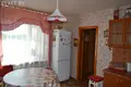 Haus 91 m² Orscha, Weißrussland