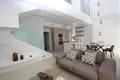 3-Schlafzimmer-Villa 126 m² Cartagena, Spanien
