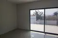 Haus 4 Schlafzimmer 359 m² Temixco, Mexiko