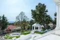 Villa de 6 chambres 1 040 m² Municipality of Pylaia Chortiatis, Grèce