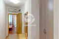1 bedroom apartment 74 m² Nesebar, Bulgaria