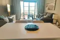 Mieszkanie 2 pokoi 120 m² Altea, Hiszpania