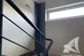 1 room apartment 42 m² Brest, Belarus