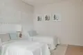 4 bedroom apartment  Estepona, Spain