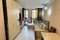 Appartement 2 chambres 48 m² Nessebar, Bulgarie