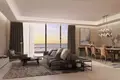 Willa 5 pokojów 353 m² Al Hamriyah, Emiraty Arabskie
