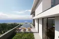 5 bedroom villa 675 m² Mahmutlar, Turkey