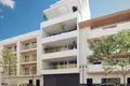 Apartamento 2 habitaciones 87 m² Málaga, España