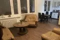 Appartement 2 chambres 42 m² en Dantzig, Pologne