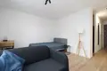 Apartamento 1 habitación 2 839 m² en Cracovia, Polonia