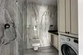 2 bedroom apartment 79 m² Mediterranean Region, Turkey
