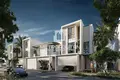 Dom wolnostojący 4 pokoi 361 m² Dubaj, Emiraty Arabskie