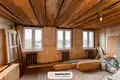 Haus 193 m² Slabadski sielski Saviet, Belarus