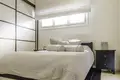 3 room apartment 85 m² Tel-Aviv, Israel