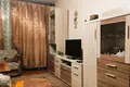 Apartamento 3 habitaciones 65 m² Gómel, Bielorrusia