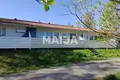 Appartement 2 chambres 61 m² Kouvola sub region, Finlande