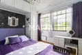 Dom 4 pokoi 166 m² Helsinki sub region, Finlandia