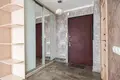 Квартира 1 комната 39 м² Минск, Беларусь