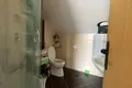 Apartamento 3 habitaciones 130 m² Herceg Novi, Montenegro